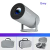 S0bac7cd9b0204c3e8507acbced7fbc26Q.webp Magcubic Digital Projector