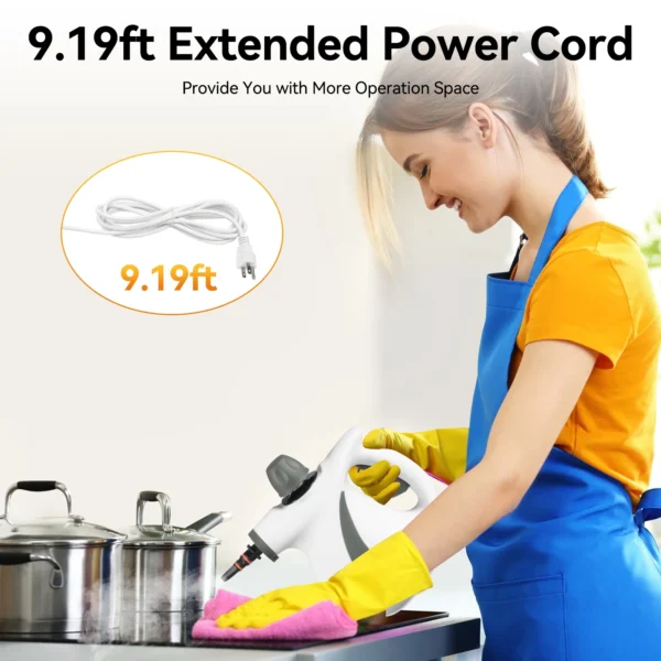 S0c49107ec37644e3bc241fec49e0ebdcN-1.webp Handheld Corded Steam Cleaner