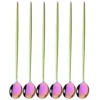 Iced Tea Spoons