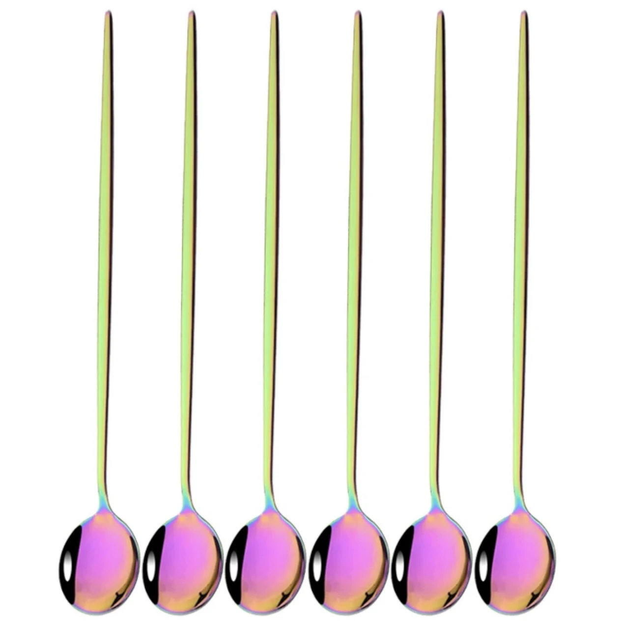 S0d5a6956e91640f4ba7cdcc06c9244ffi.webp Iced Tea Spoons