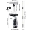 S0df39a5d499a4c2fabd2fae388d5b371t.webp Cordless Electric Window Cleaner