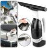 S11a55ff5b0a14a41947c06f12ede70cfZ.webp Cordless Electric Window Cleaner