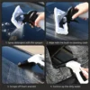 S12d5ae03f0374a49b459c24e5ff1b76fd.webp Cordless Electric Window Cleaner
