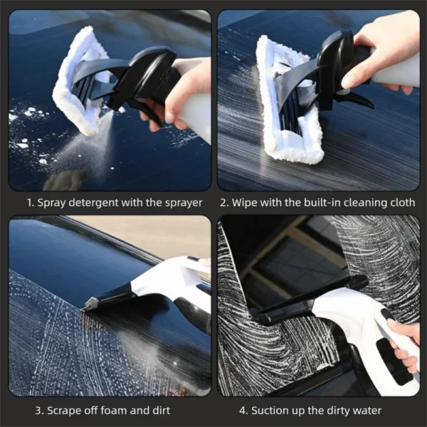 S12d5ae03f0374a49b459c24e5ff1b76fd.webp Cordless Electric Window Cleaner