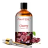 Fragrance Oil Set
