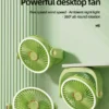S1402060ab3804d1c8ecb977c66db361dl.webp Portable Desk Fan with Night Light