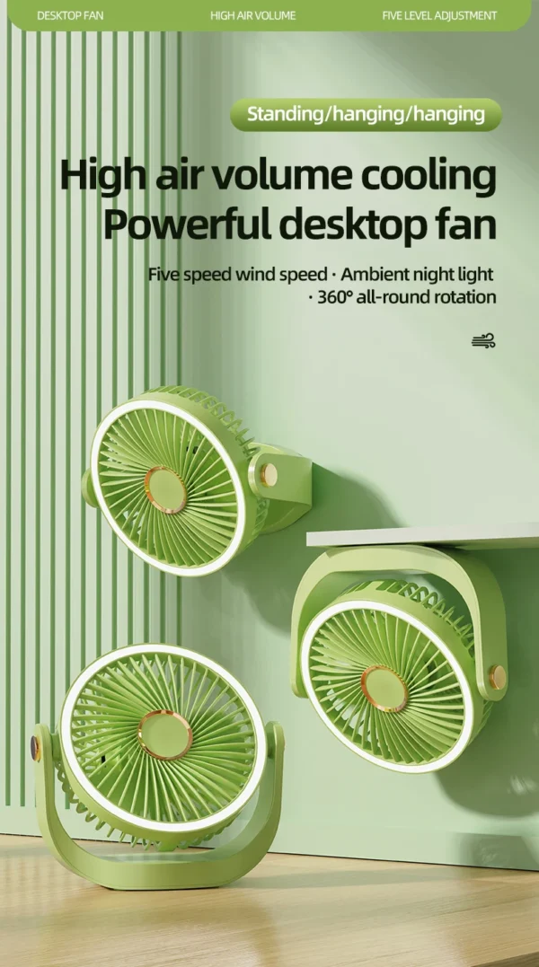 S1402060ab3804d1c8ecb977c66db361dl.webp Portable Desk Fan with Night Light