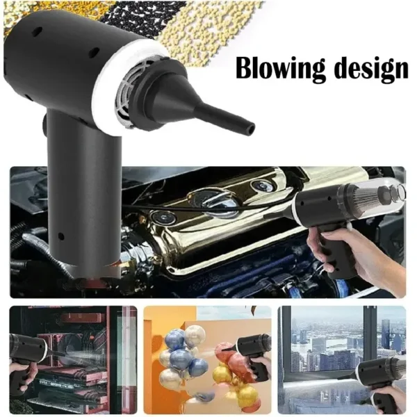 S17b3ece1ab9d4e70976205735f37efc7X.webp Car Handheld Vacuum Cleaner
