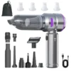 S17dcc1fce8f748f5b42f86ba6c3e4625F.webp Handheld Wireless Vacuum Cleaner
