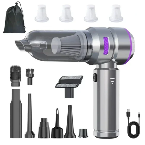 S17dcc1fce8f748f5b42f86ba6c3e4625F.webp Handheld Wireless Vacuum Cleaner
