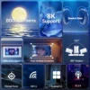 S1857b3467b8048a890e3762fb8923acaj.webp Magcubic Digital Projector