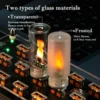 S18f8a1afd1b04f38a1151311a738f262y.webp USB Flame Flicker LED Light