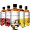 Fragrance Oil Set