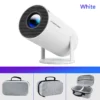S193f8ecfeb794acaace5d2dec679ed49c.webp Magcubic Digital Projector