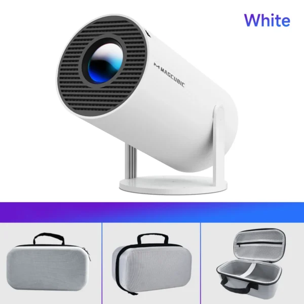 S193f8ecfeb794acaace5d2dec679ed49c.webp Magcubic Digital Projector