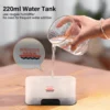 S197bd088f06246b097a4b5f5883437a3w.webp Flame Aroma Diffuser