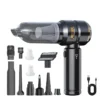S1d092e79f5ca4842a520d1cee0e41f06g.webp Handheld Wireless Vacuum Cleaner