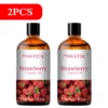 Fragrance Oil Set