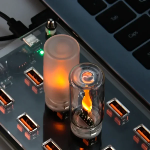 S214f592c6b904745ae68a753778d9303L.webp USB Flame Flicker LED Light