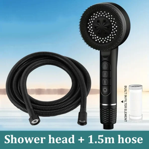 S262e1b49ef60451ba91712c627dd333dB.webp High-Pressure Shower Head