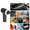 S267da160df114d838a00f9df304420b0w.webp Car Handheld Vacuum Cleaner