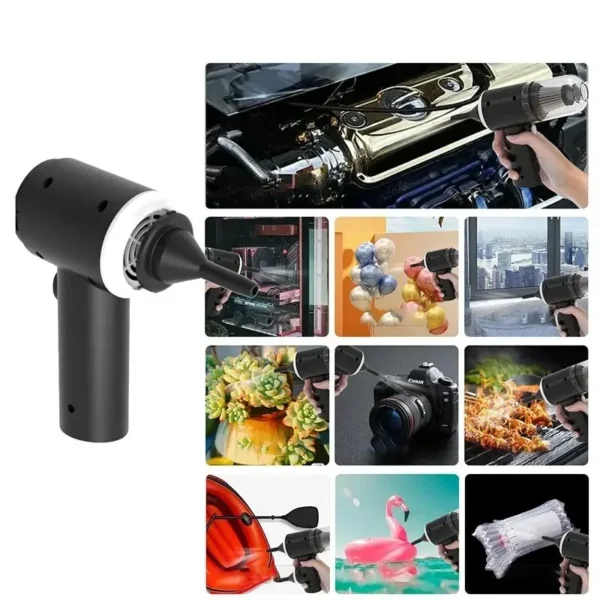 S267da160df114d838a00f9df304420b0w.webp Car Handheld Vacuum Cleaner