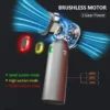 S2987e2989c874fba92b92dd7aa06f874F.webp Handheld Wireless Vacuum Cleaner