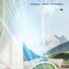 S328ea45e5edf44c69c29b9207befa1f2U.webp Portable Desk Fan with Night Light