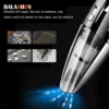 Cordless Handheld Wet Dry Vacuum