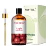 Fragrance Oil Set