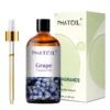 Fragrance Oil Set