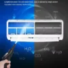 S3a9c9ace3ed8400ca6a34303fe5a17eey.webp High-Pressure Handheld Steam Cleaner