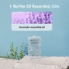 S3e1249afad824ca6a87635548ee8da1fH.webp Wall Fragrance Diffuser or Oil