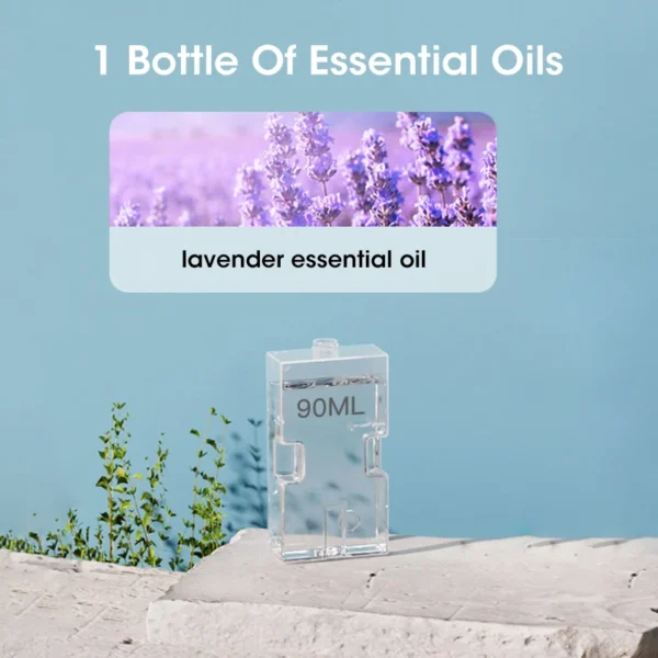 S3e1249afad824ca6a87635548ee8da1fH.webp Wall Fragrance Diffuser or Oil