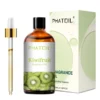 Fragrance Oil Set