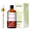 Fragrance Oil Set