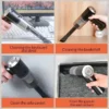 S41dbcfebf43c4daf9ea770774ac78eb1I.webp Car Handheld Vacuum Cleaner