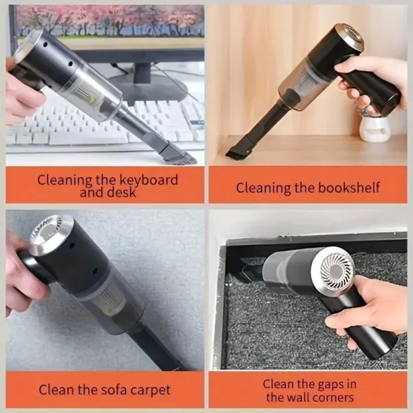 S41dbcfebf43c4daf9ea770774ac78eb1I.webp Car Handheld Vacuum Cleaner