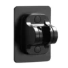 S42579c092fea4d8bacca56030daaa34ad.webp LED Temperature Display Shower Head