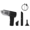 S4a2933d9fe5845a5b43966348cfedbcfv.webp Car Handheld Vacuum Cleaner