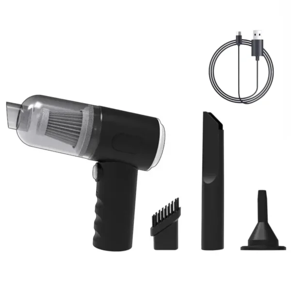 S4a2933d9fe5845a5b43966348cfedbcfv.webp Car Handheld Vacuum Cleaner