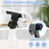 S4b2df9ecc4ac44c4a95ec68696d80fbeV.webp Cordless Electric Window Cleaner