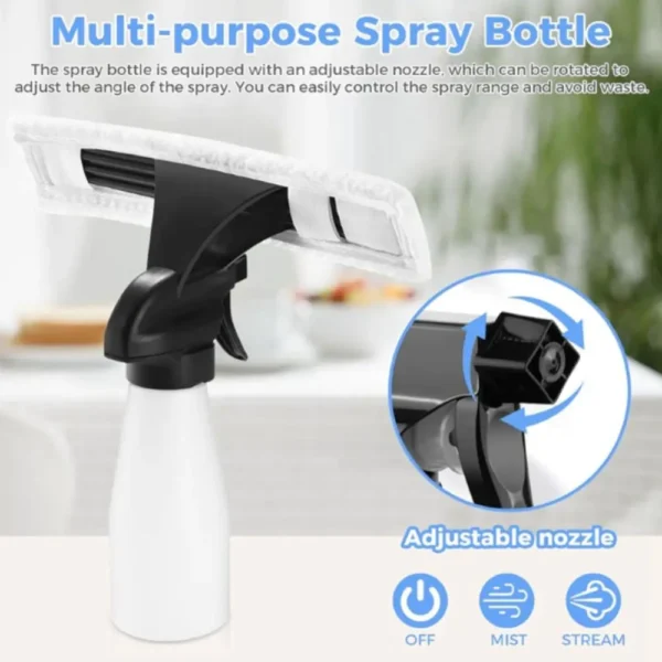 S4b2df9ecc4ac44c4a95ec68696d80fbeV.webp Cordless Electric Window Cleaner