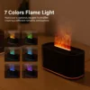 S4beb28b7283f4b90a77eefdbfc4117200.webp Flame Aroma Diffuser