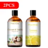 Fragrance Oil Set