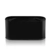 S4f28a864a3264609a2afe7b26232ab0bd.webp Flame Aroma Diffuser