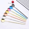Iced Tea Spoons