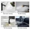 S5d6bcf08900b4cba90522db254a1c1232.webp High-Pressure Handheld Steam Cleaner