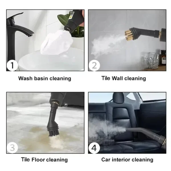 S5d6bcf08900b4cba90522db254a1c1232.webp High-Pressure Handheld Steam Cleaner