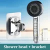 S5f25fdec02584c98a08d37246a9352a9S.webp High-Pressure Shower Head